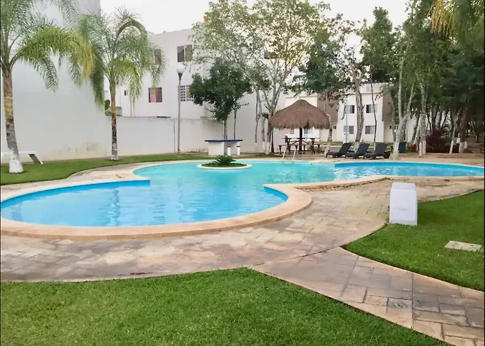 Hermosa Casa Céntrica En Сasa de vacaciones *